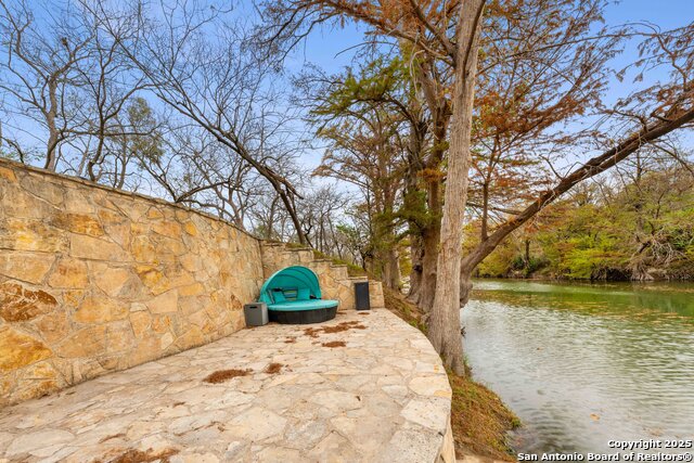 1244 Whispering Water Property Photo 18