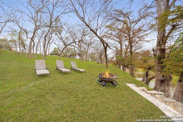 1244 Whispering Water Property Photo 19