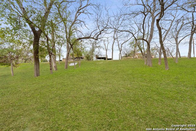 1244 Whispering Water Property Photo 20