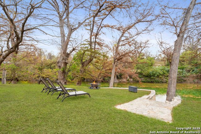 1244 Whispering Water Property Photo 21
