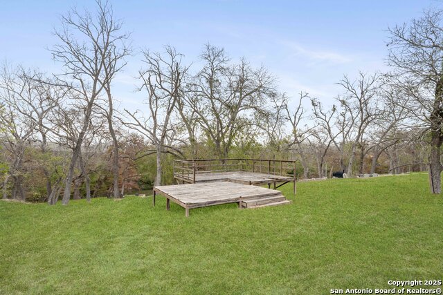 1244 Whispering Water Property Photo 22