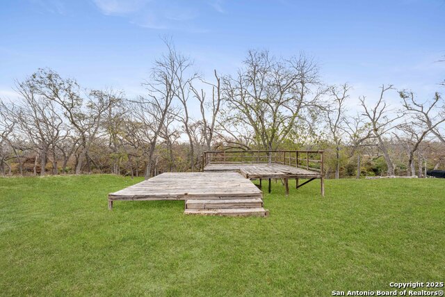 1244 Whispering Water Property Photo 23