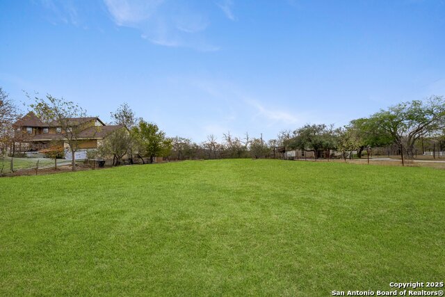 1244 Whispering Water Property Photo 24