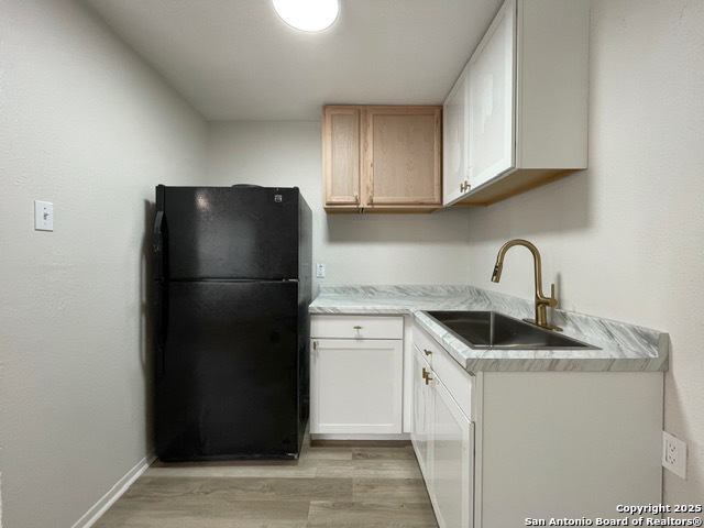 347 Ware Property Photo 3
