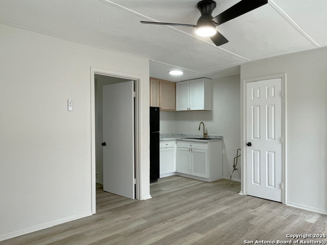 347 Ware Property Photo 4