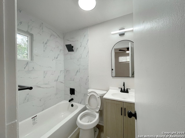 347 Ware Property Photo 7