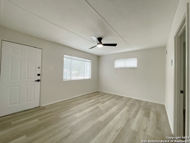 347 Ware Property Photo 2