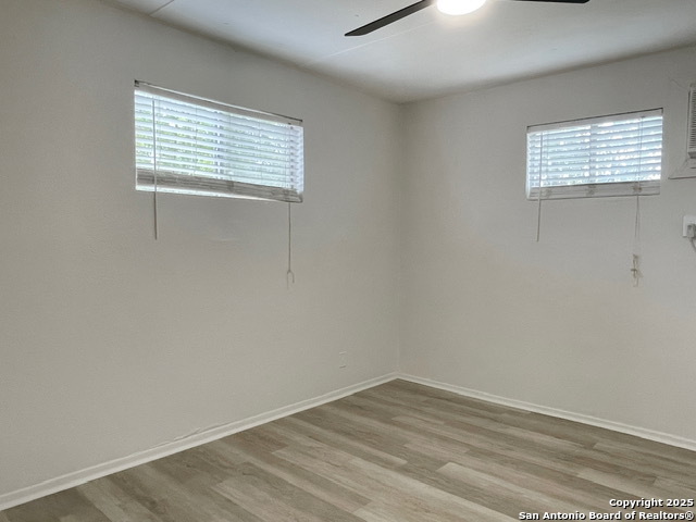 347 Ware Property Photo 5