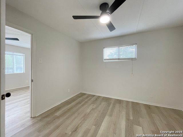 347 Ware Property Photo 6