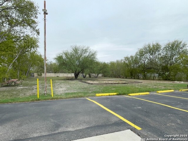 347 Ware Property Photo 9