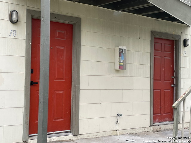 347 Ware Property Photo 10