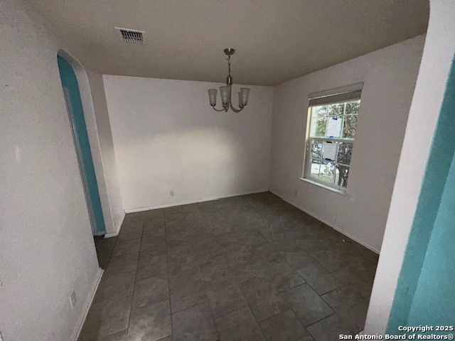 15555 Night Heron Property Photo 5