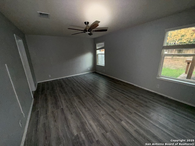 15555 Night Heron Property Photo 6