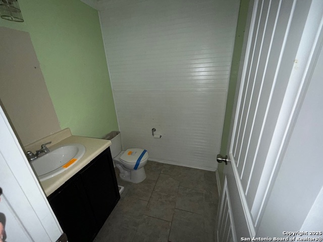 15555 Night Heron Property Photo 7