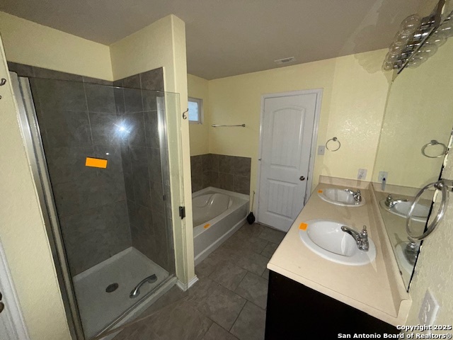 15555 Night Heron Property Photo 9