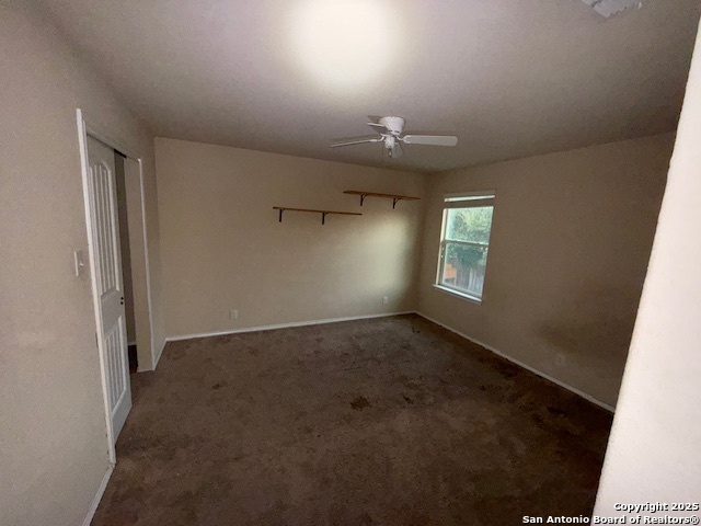15555 Night Heron Property Photo 14