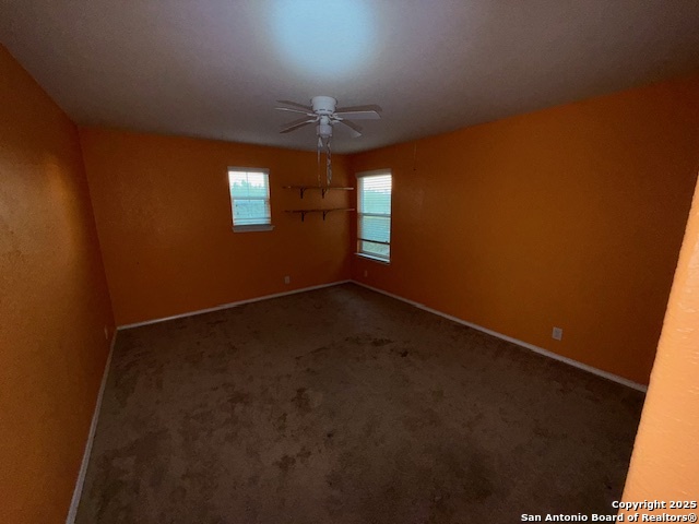 15555 Night Heron Property Photo 18