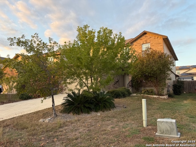15555 Night Heron Property Photo 24