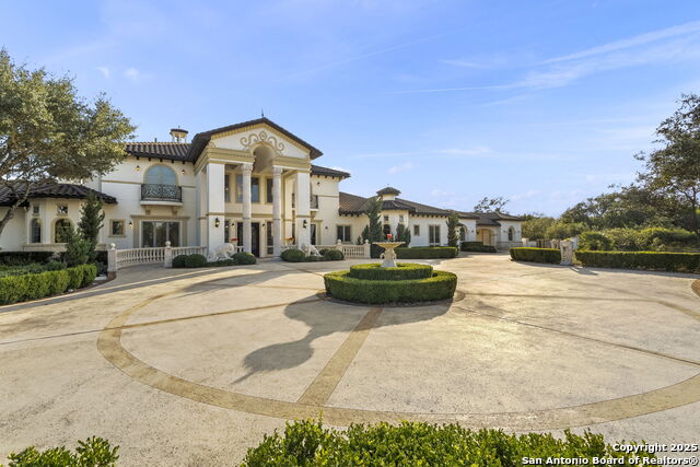 1418 Greystone Property Photo 9