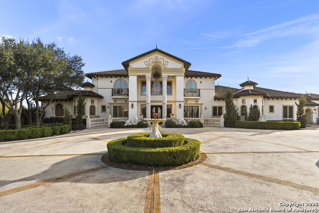 1418 Greystone Property Photo 10