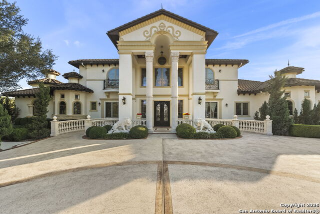 1418 Greystone Property Photo 11