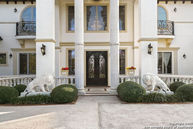 1418 Greystone Property Photo 12