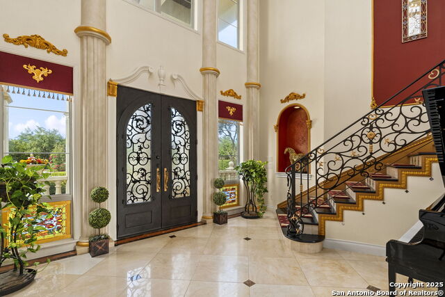 1418 Greystone Property Photo 13