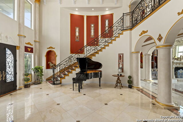 1418 Greystone Property Photo 14