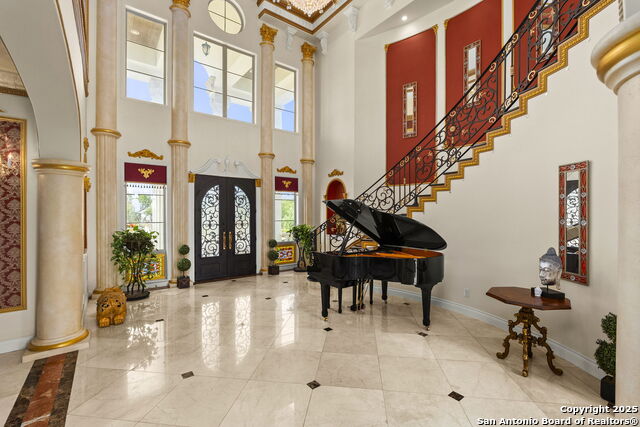 1418 Greystone Property Photo 15