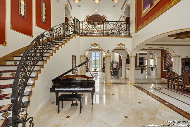 1418 Greystone Property Photo 16