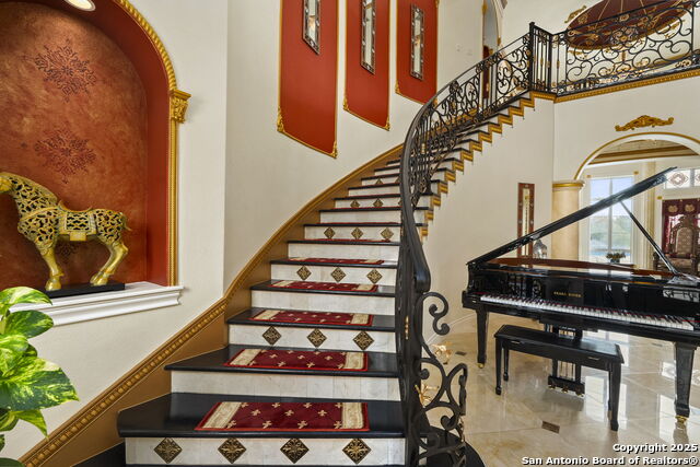 1418 Greystone Property Photo 17