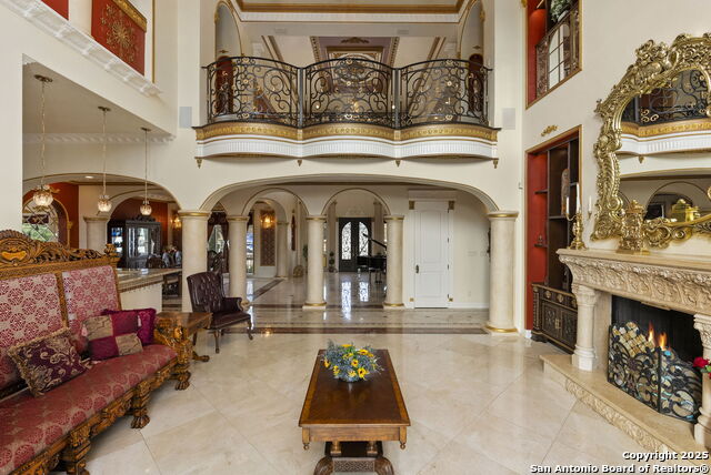 1418 Greystone Property Photo 20