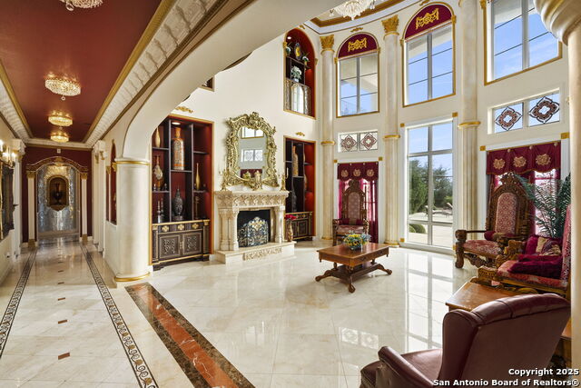 1418 Greystone Property Photo 21