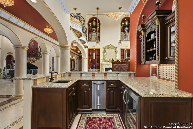 1418 Greystone Property Photo 25