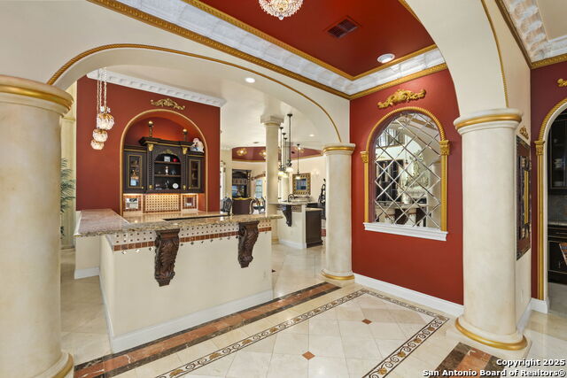 1418 Greystone Property Photo 26