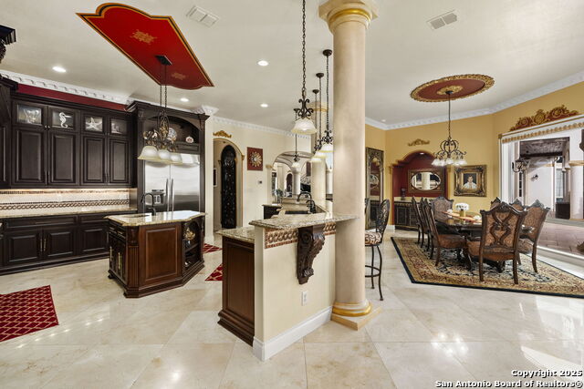 1418 Greystone Property Photo 27