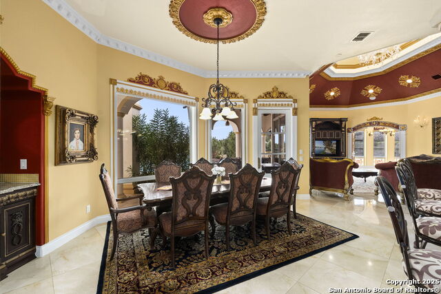 1418 Greystone Property Photo 28