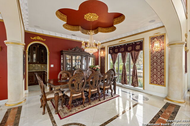1418 Greystone Property Photo 30