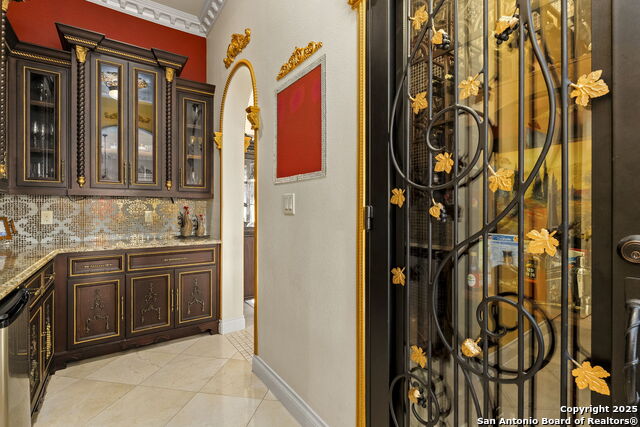 1418 Greystone Property Photo 31