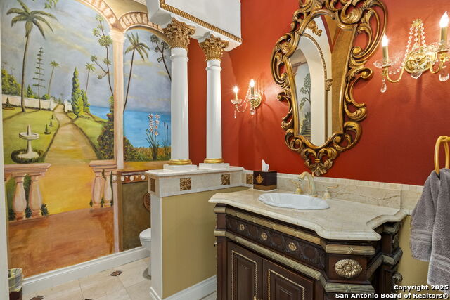 1418 Greystone Property Photo 32