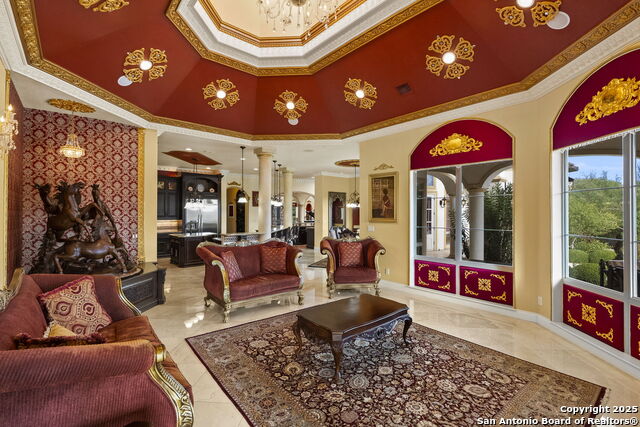 1418 Greystone Property Photo 33