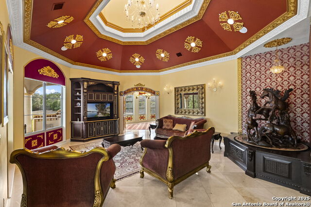 1418 Greystone Property Photo 34