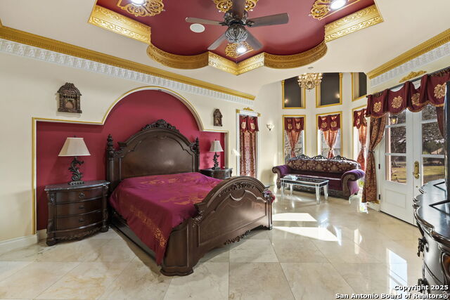 1418 Greystone Property Photo 38