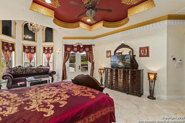 1418 Greystone Property Photo 39