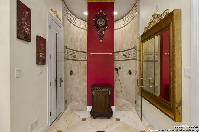 1418 Greystone Property Photo 41