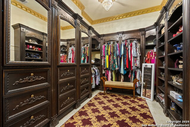1418 Greystone Property Photo 42