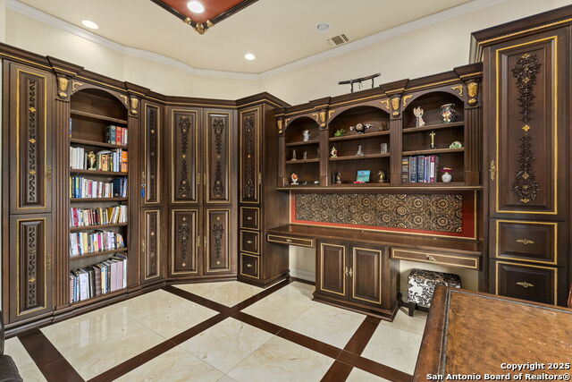 1418 Greystone Property Photo 43