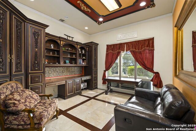 1418 Greystone Property Photo 44