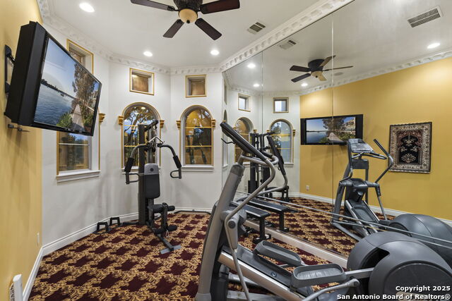 1418 Greystone Property Photo 45