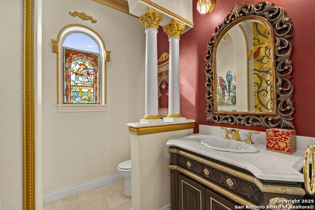1418 Greystone Property Photo 46